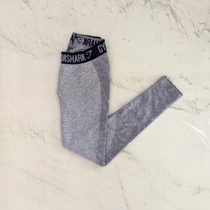 Gymshark Flex Leggings (S)
